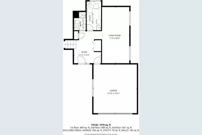 404 Lucille Avenue, Fox River Grove, IL 60021 - Photo 34