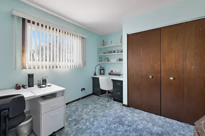 404 Lucille Avenue, Fox River Grove, IL 60021 - Photo 14