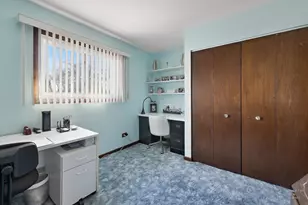 404 Lucille Ave, Fox River Grove, IL 60021 - Photo 14