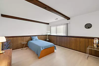 404 Lucille Avenue, Fox River Grove, IL 60021 - Photo 22