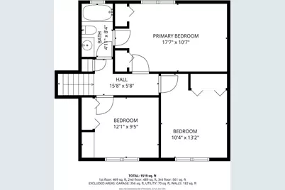 404 Lucille Avenue, Fox River Grove, IL 60021 - Photo 36