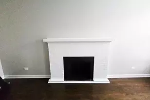 [Address not provided], Chicago, IL 60649 - Photo 10