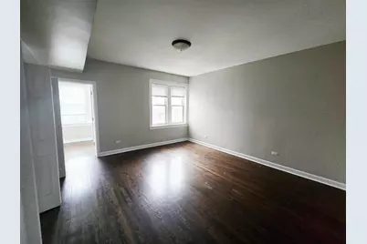 [Address not provided], Chicago, IL 60649 - Photo 12