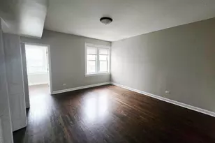 [Address not provided], Chicago, IL 60649 - Photo 12