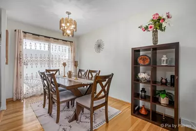 458 N 5th Avenue, Des Plaines, IL 60016 - Photo 8