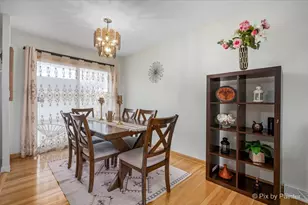 458 N 5th Ave, Des Plaines, IL 60016 - Photo 8