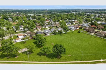 458 N 5th Avenue, Des Plaines, IL 60016 - Photo 32