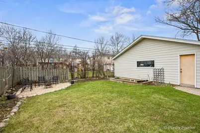 458 N 5th Avenue, Des Plaines, IL 60016 - Photo 24