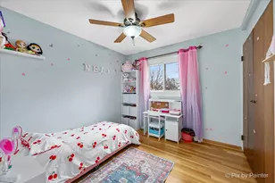 458 N 5th Ave, Des Plaines, IL 60016 - Photo 20