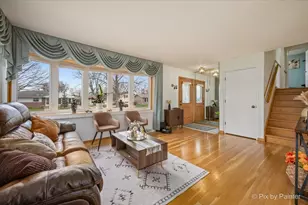 458 N 5th Ave, Des Plaines, IL 60016 - Photo 6