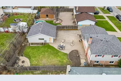 458 N 5th Avenue, Des Plaines, IL 60016 - Photo 28