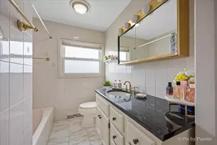 458 N 5th Ave, Des Plaines, IL 60016 - Photo 16