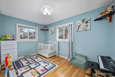 458 N 5th Avenue, Des Plaines, IL 60016 - Photo 18