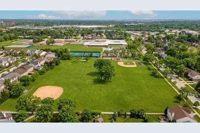 458 N 5th Avenue, Des Plaines, IL 60016 - Photo 30