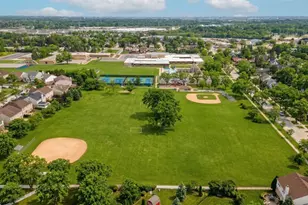 458 N 5th Ave, Des Plaines, IL 60016 - Photo 30