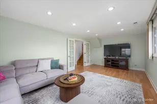 458 N 5th Ave, Des Plaines, IL 60016 - Photo 12