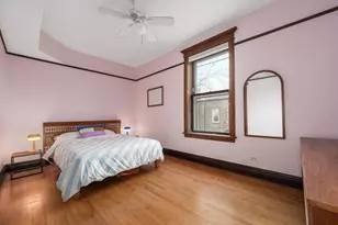 2208 W Cortez St, Chicago, IL 60622 - Photo 12