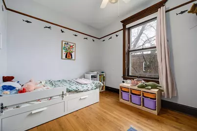 2208 W Cortez Street #3, Chicago, IL 60622 - Photo 14