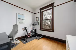 2208 W Cortez St, Chicago, IL 60622 - Photo 16