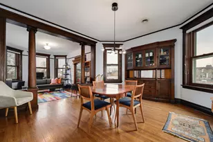 2208 W Cortez St, Chicago, IL 60622 - Photo 6