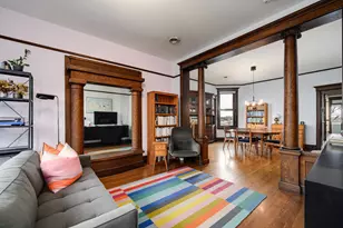 2208 W Cortez St, Chicago, IL 60622 - Photo 4