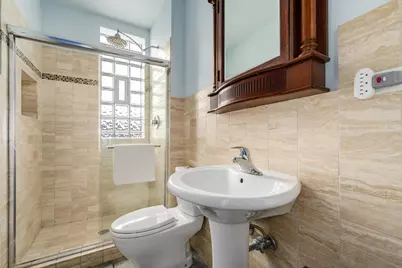 2208 W Cortez Street #3, Chicago, IL 60622 - Photo 18