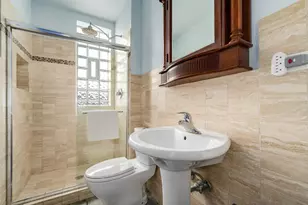 2208 W Cortez St, Chicago, IL 60622 - Photo 18