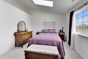 17804 W Braewick Rd, Gurnee, IL 60031 - Photo 16