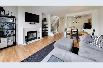 17804 W Braewick Road, Gurnee, IL 60031 - Photo 6