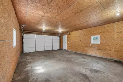 365 N Lincoln Street, Bement, IL 61813 - Photo 30