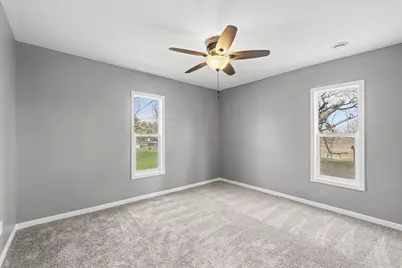 365 N Lincoln Street, Bement, IL 61813 - Photo 24