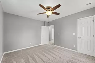 365 N Lincoln St, Bement, IL 61813 - Photo 22