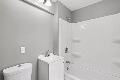 365 N Lincoln Street, Bement, IL 61813 - Photo 18