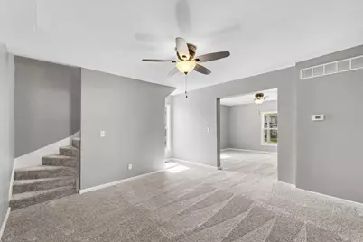 365 N Lincoln Street, Bement, IL 61813 - Photo 10