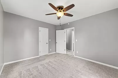 365 N Lincoln Street, Bement, IL 61813 - Photo 20