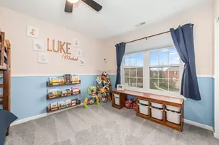 770 Lambert Ln, Bartlett, IL 60103 - Photo 20