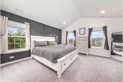 770 Lambert Lane #96-6, Bartlett, IL 60103 - Photo 14