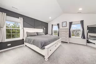 770 Lambert Ln, Bartlett, IL 60103 - Photo 14