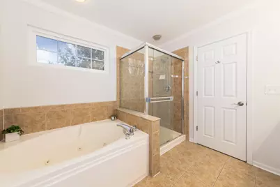 770 Lambert Lane #96-6, Bartlett, IL 60103 - Photo 18