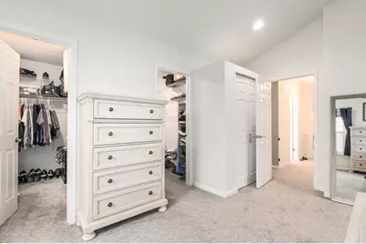 770 Lambert Lane #96-6, Bartlett, IL 60103 - Photo 16