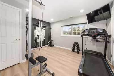 770 Lambert Lane #96-6, Bartlett, IL 60103 - Photo 22