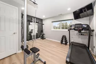 770 Lambert Ln, Bartlett, IL 60103 - Photo 22