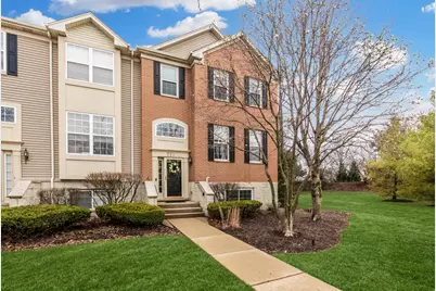 770 Lambert Lane #96-6, Bartlett, IL 60103 - Photo 2