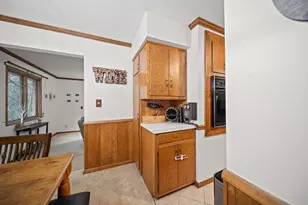 3138 12th Ave, Moline, IL 61265 - Photo 14