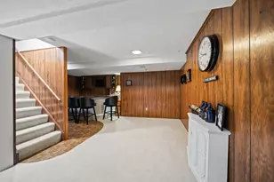 3138 12th Ave, Moline, IL 61265 - Photo 24