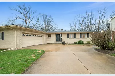 3138 12th Avenue, Moline, IL 61265 - Photo 2