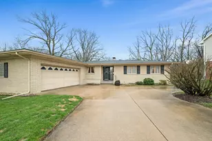 3138 12th Ave, Moline, IL 61265 - Photo 2