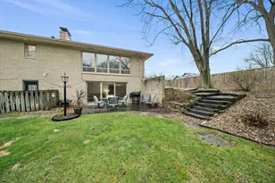 3138 12th Ave, Moline, IL 61265 - Photo 32