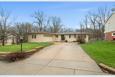 3138 12th Avenue, Moline, IL 61265 - Photo 1