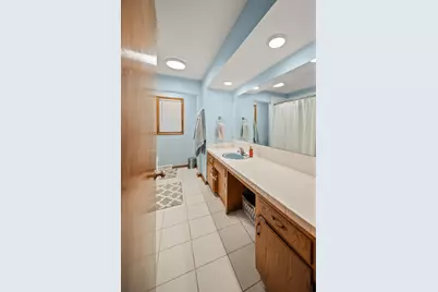 3138 12th Avenue, Moline, IL 61265 - Photo 20